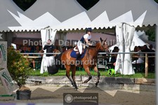 ref. photo 3641805