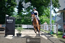 ref. photo 3641807
