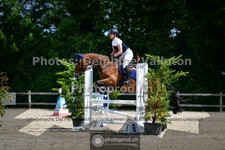 ref. photo 3641808
