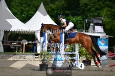 ref. photo 3641809