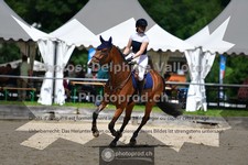 ref. photo 3641810