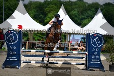 ref. photo 3641812
