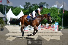 ref. photo 3641813