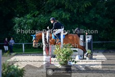 ref. photo 3641814