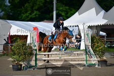 ref. photo 3641816