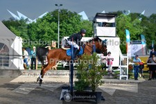 ref. photo 3641817