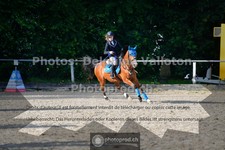 ref. photo 3641819