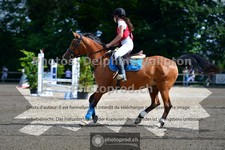 ref. photo 3641821