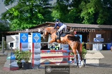 ref. photo 3641831