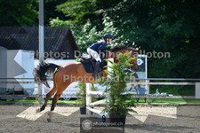 ref. photo 3641836