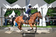ref. photo 3641838