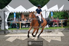 ref. photo 3641840
