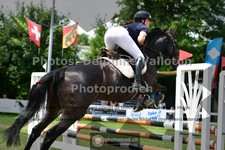 ref. photo 3641845