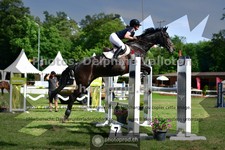 ref. photo 3641853