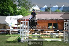 ref. photo 3641854