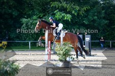 ref. photo 3641855