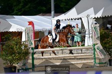 ref. photo 3641863