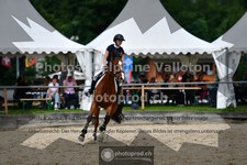 ref. photo 3641866