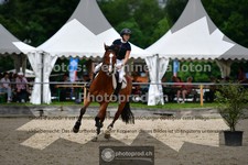 ref. photo 3641868