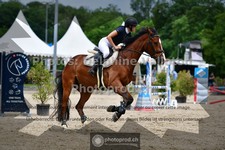 ref. photo 3641872