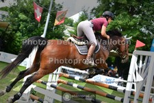ref. photo 3641873
