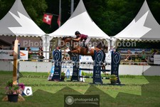 ref. photo 3641878