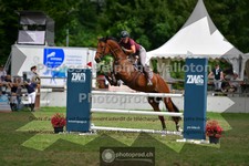 ref. photo 3641880