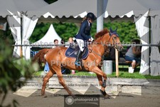 ref. photo 3641908