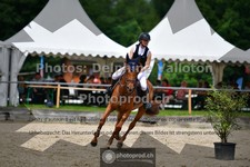 ref. photo 3641912