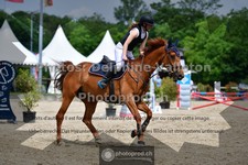 ref. photo 3641915