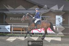 ref. photo 3641916