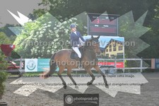 ref. photo 3641922