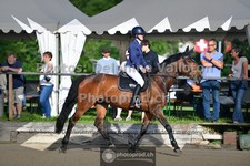 ref. photo 3641926
