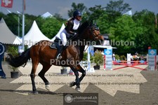 ref. photo 3641934