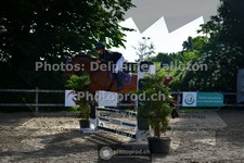 ref. photo 3641936