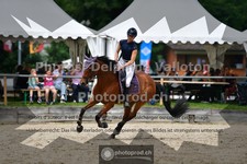 ref. photo 3641947