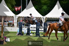 ref. photo 3641955
