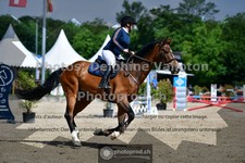 ref. photo 3642002