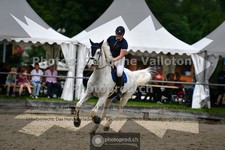 ref. photo 3642012