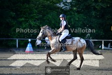 ref. photo 3642016
