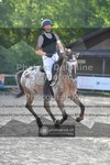 ref. photo 3642022