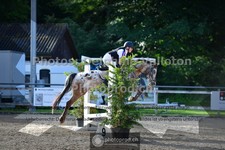 ref. photo 3642024