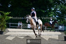 ref. photo 3642026