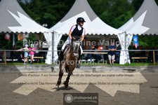 ref. photo 3642029