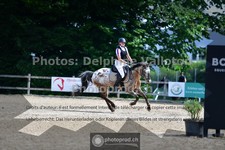 ref. photo 3642030
