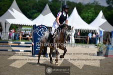 ref. photo 3642034