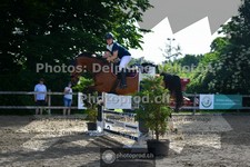 ref. photo 3642048