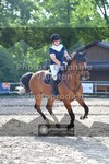 ref. photo 3642052