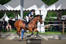ref. photo 3642056