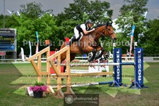 ref. photo 3642063